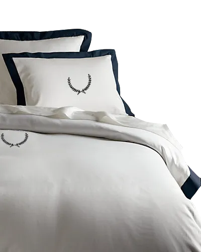 400tc Liaison Westminster Duvet Cafe