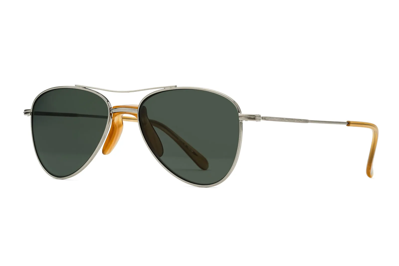 713E - 8017 | Silver