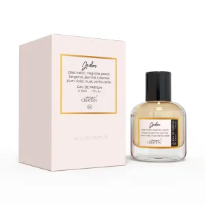 Amazing Creation Jador EDP For Women PFB0314 50ml