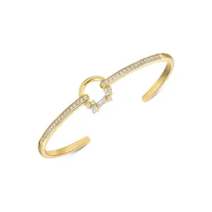 Amelia Cuff