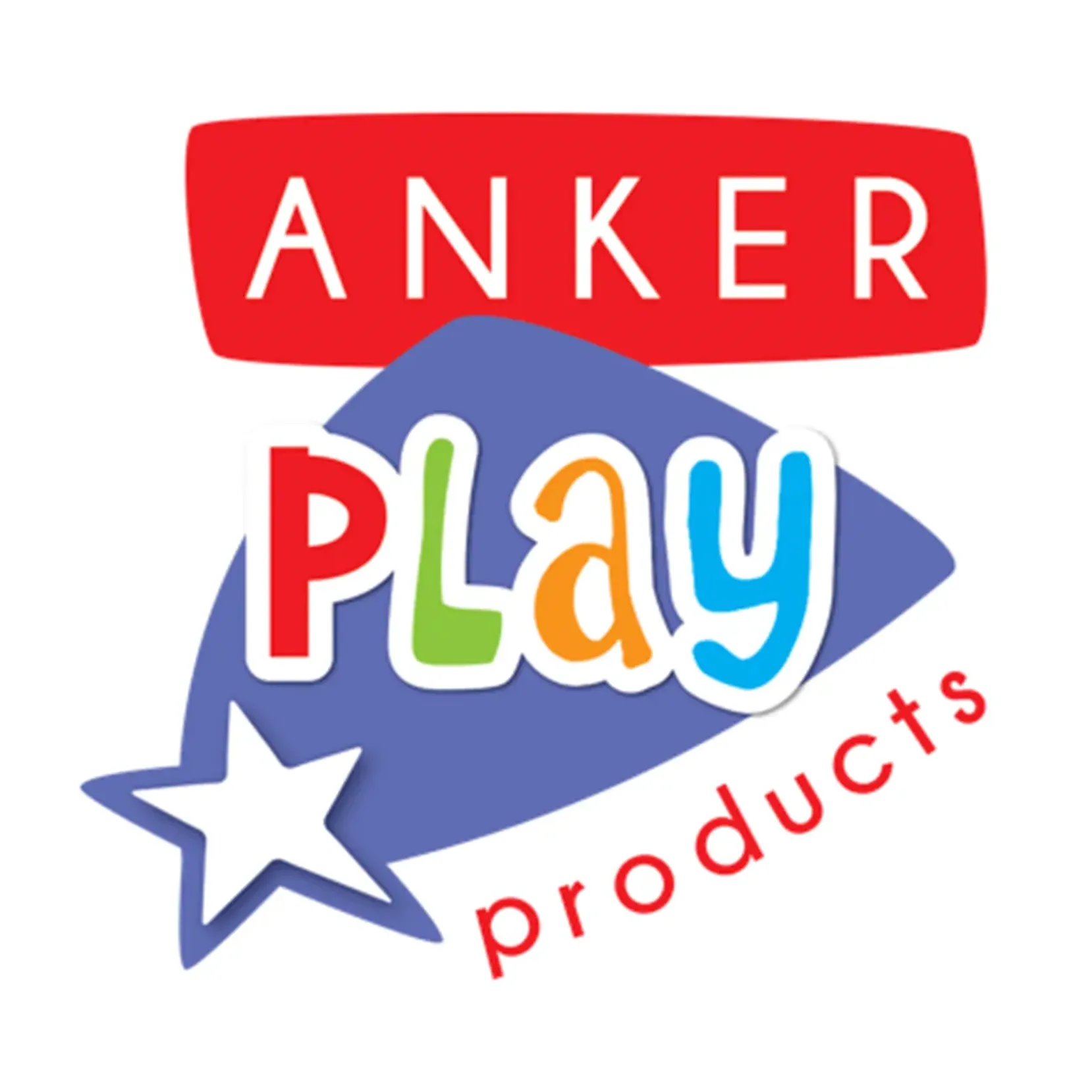 Anker Play Smibo Bath Crayons - Fun in the Tub!