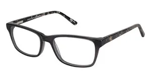 Ann Taylor Eyeglasses ATP807