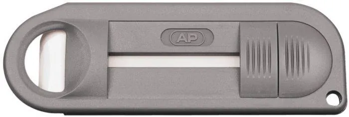 AP Film Retriever