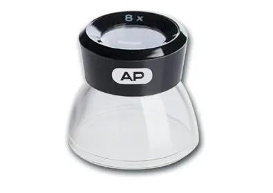 AP Magnifying Loupe