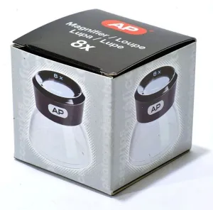 AP Magnifying Loupe