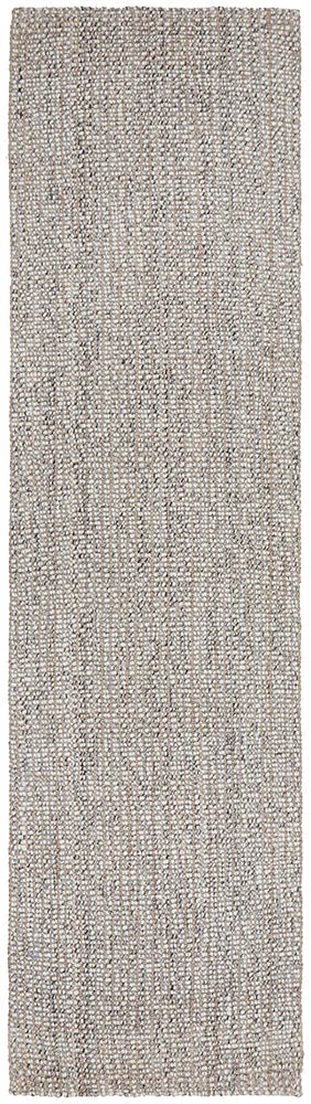 Arabella Grey Rug