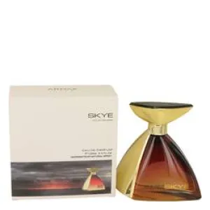 Armaf Skye Eau De Parfum Spray By Armaf