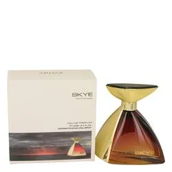 Armaf Skye Eau De Parfum Spray By Armaf