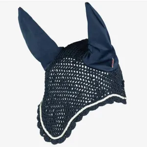 B Vertigo Sam Ear Bonnet