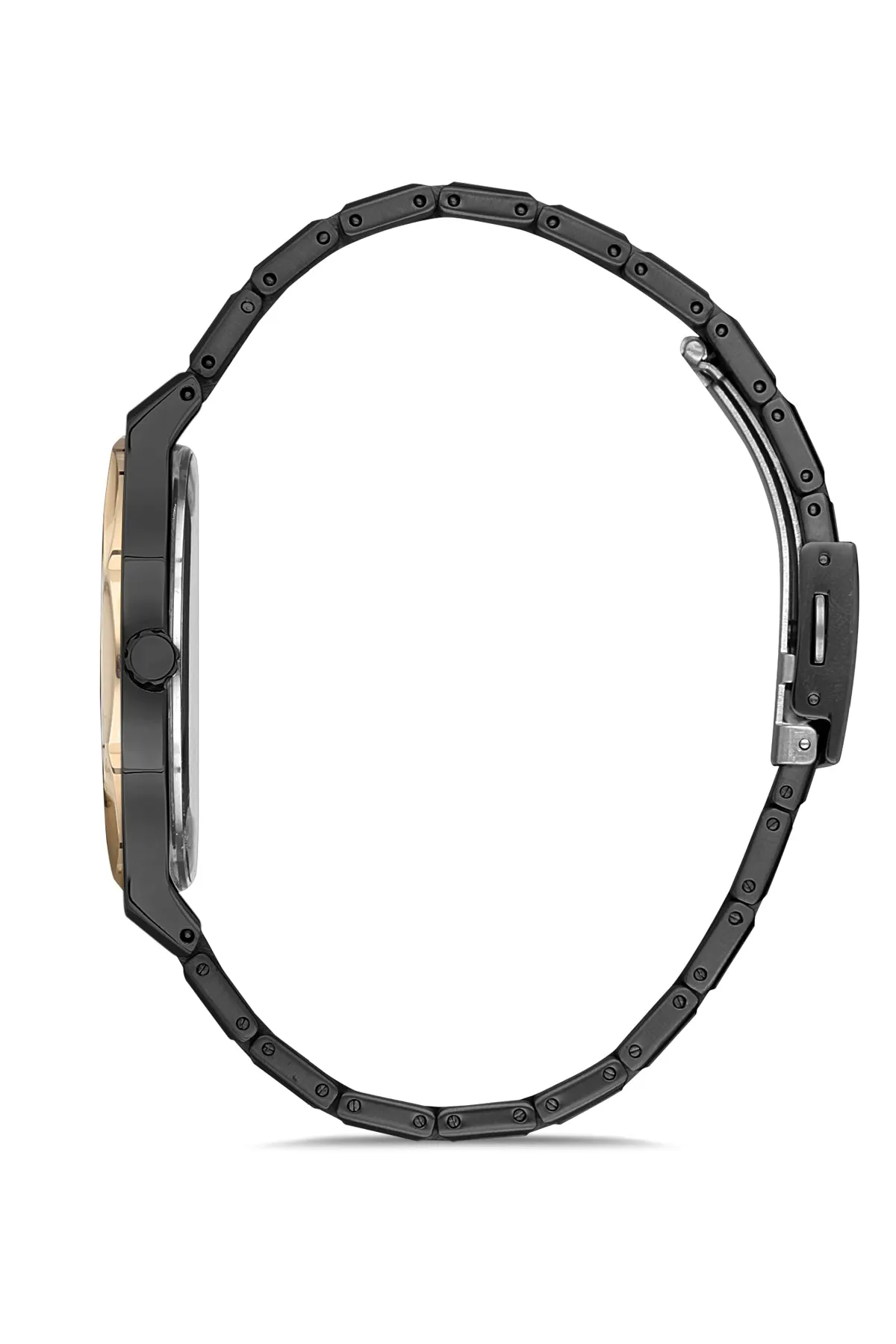 BIGOTTI MILANO BG.1.10148-6 MEN WATCH