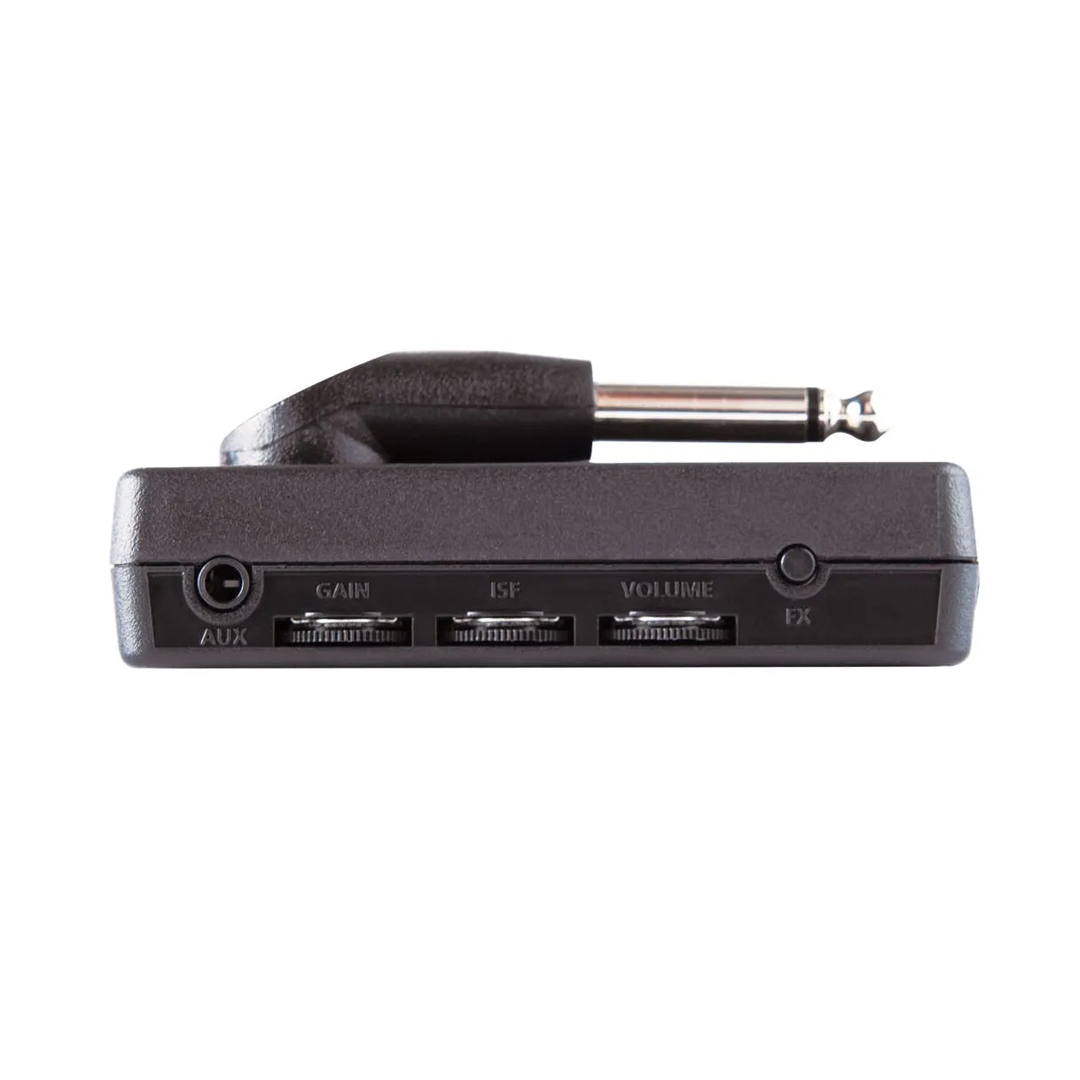 Blackstar amPlug2 Fly Guitar Headphone Amp