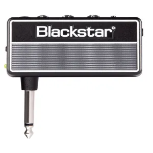 Blackstar amPlug2 Fly Guitar Headphone Amp
