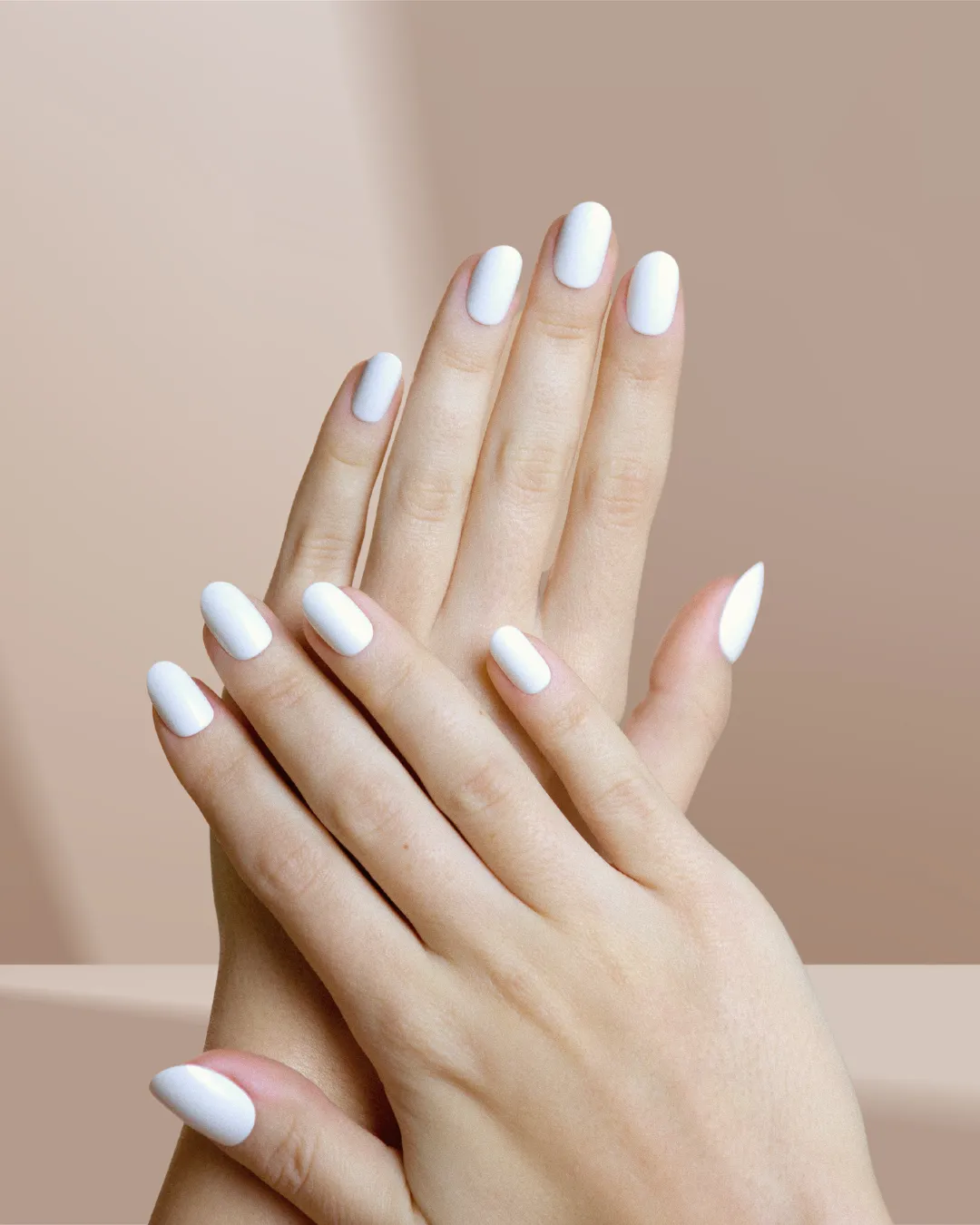Blanc Round