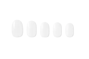 Blanc Round