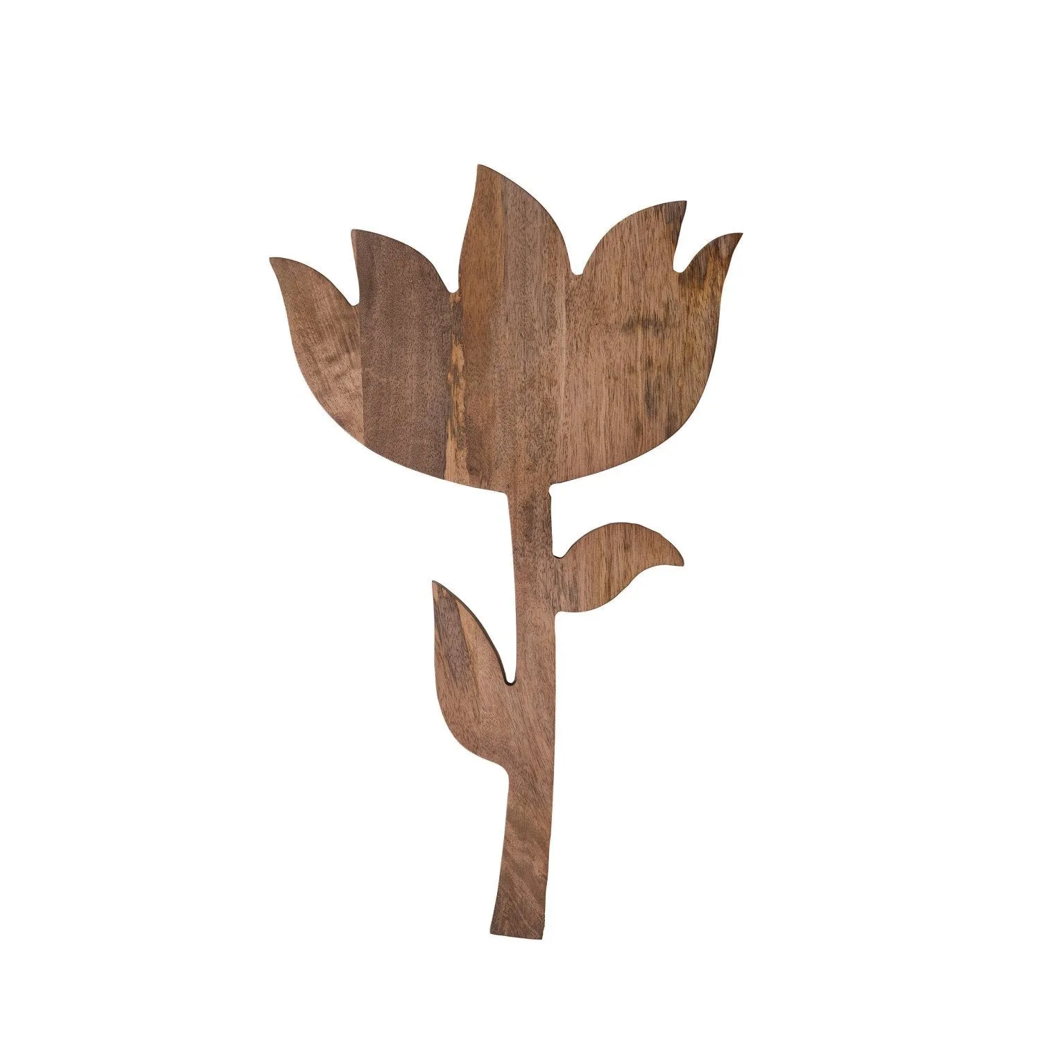 Blooming Serving Boards - Two Styles
