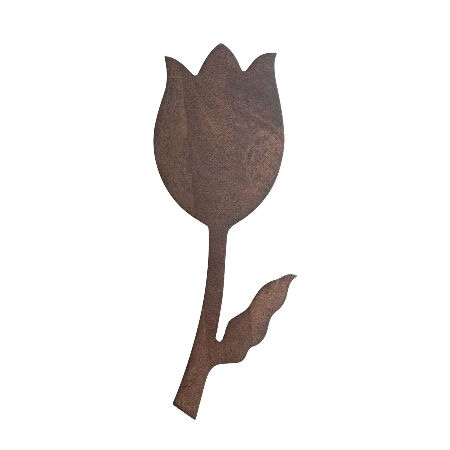 Blooming Serving Boards - Two Styles