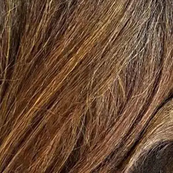 Bobbi Boss  Lace Front Wig - MLF311 AVALON
