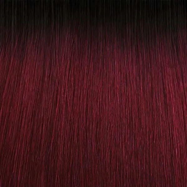Bobbi Boss  Lace Front Wig - MLF311 AVALON