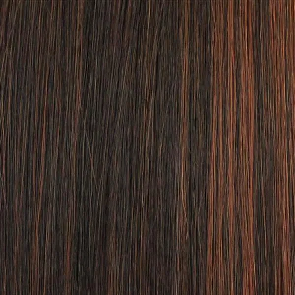 Bobbi Boss  Lace Front Wig - MLF311 AVALON