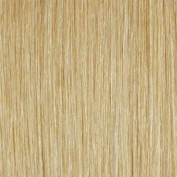 Bobbi Boss  Lace Front Wig - MLF311 AVALON