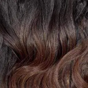 Bobbi Boss  Lace Front Wig - MLF311 AVALON