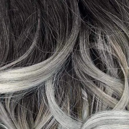 Bobbi Boss Premium Synthetic Lace Part Wig - MLP0002 ZENDAYA