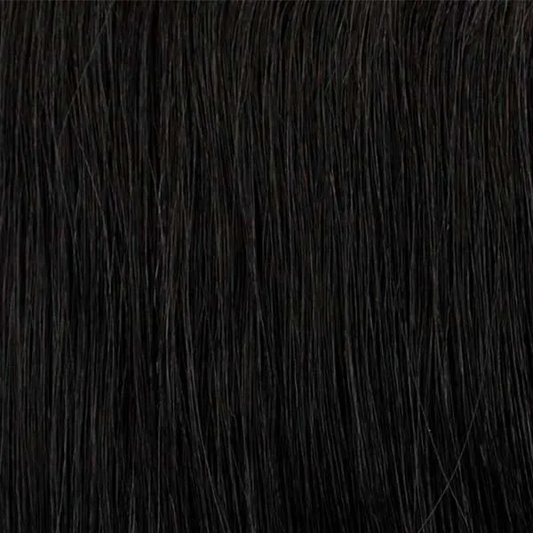 Bobbi Boss Premium Synthetic Lace Part Wig - MLP0002 ZENDAYA