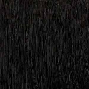 Bobbi Boss Premium Synthetic Lace Part Wig - MLP0002 ZENDAYA