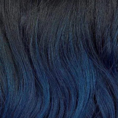 Bobbi Boss Premium Synthetic Lace Part Wig - MLP0002 ZENDAYA