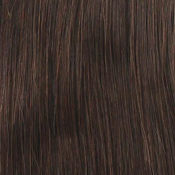 Bobbi Boss Premium Synthetic Lace Part Wig - MLP0002 ZENDAYA