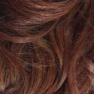 Bobbi Boss Premium Synthetic Lace Part Wig - MLP0005 JOLIE - Clearance