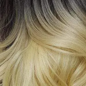 Bobbi Boss Premium Synthetic Lace Part Wig - MLP0005 JOLIE - Clearance