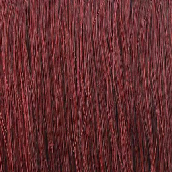 Bobbi Boss Premium Synthetic Lace Part Wig - MLP0005 JOLIE - Clearance