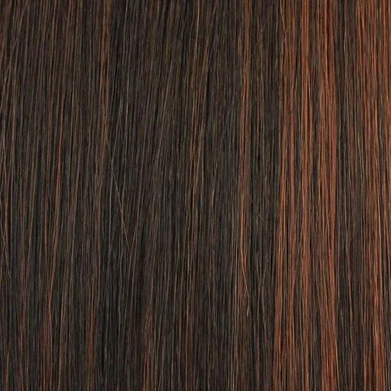 Bobbi Boss Premium Synthetic Lace Part Wig - MLP0009 ALAYNA