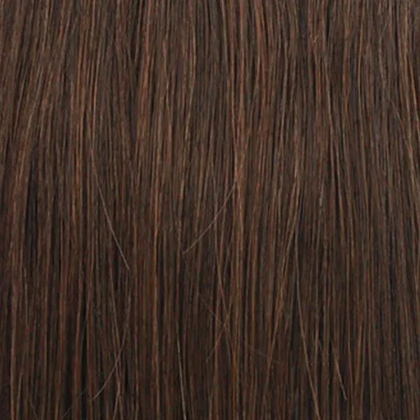 Bobbi Boss Premium Synthetic Lace Part Wig - MLP0009 ALAYNA
