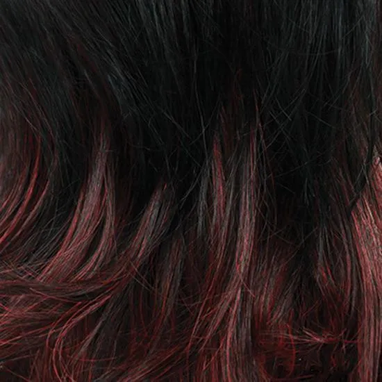 Bobbi Boss Premium Synthetic Lace Part Wig - MLP0009 ALAYNA