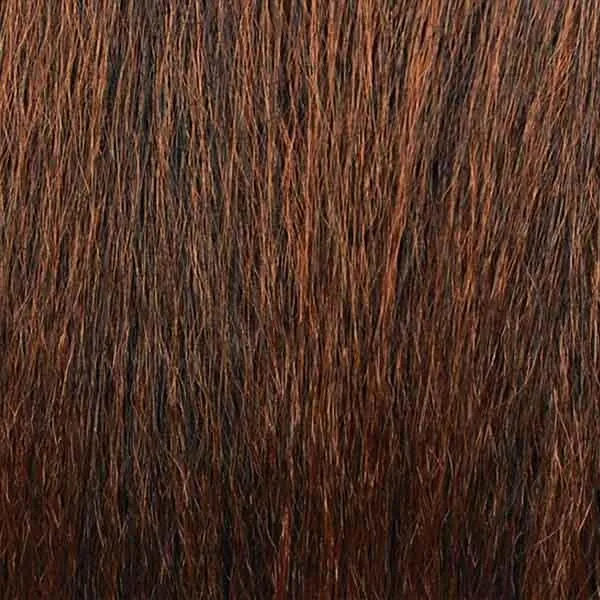 Bobbi Boss Premium Synthetic Lace Part Wig - MLP0009 ALAYNA