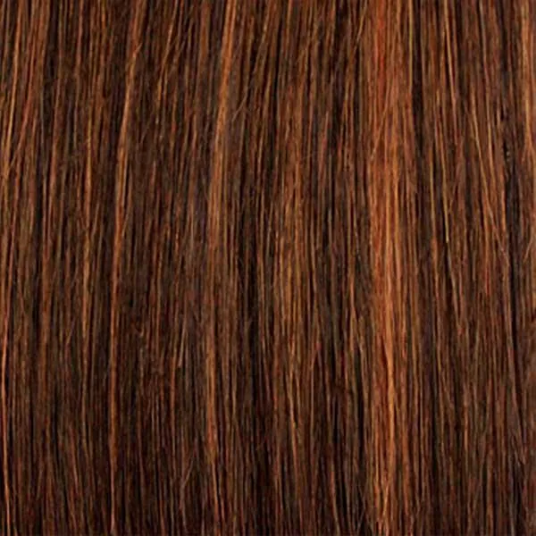 Bobbi Boss Premium Synthetic Lace Part Wig - MLP0009 ALAYNA