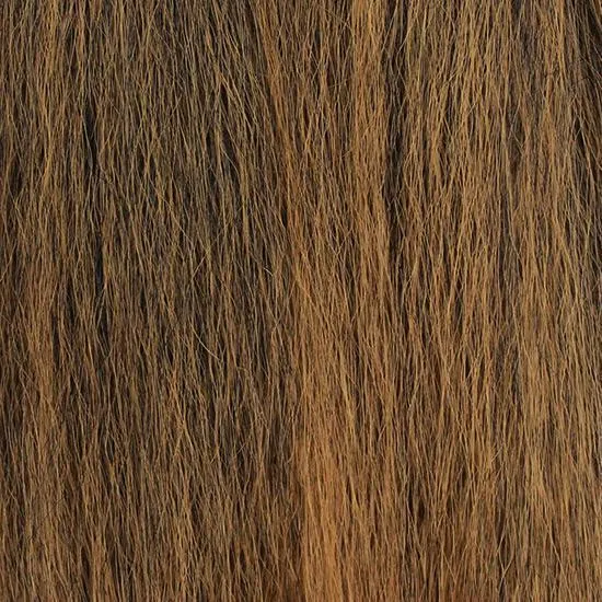 Bobbi Boss Premium Synthetic Lace Part Wig - MLP0009 ALAYNA