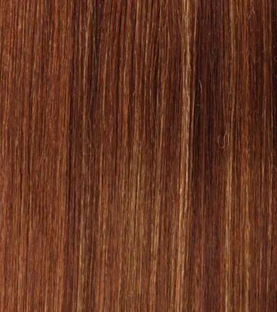 Bobbi Boss Premium Synthetic Lace Part Wig - MLP0009 ALAYNA