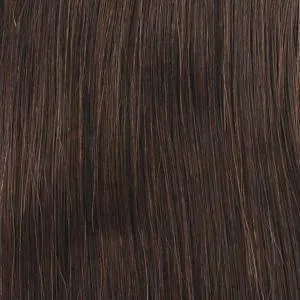 Bobbi Boss Synthetic 4x4 Frontal Lace Front Wig - MLF410 LILIANA
