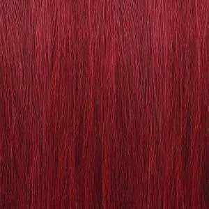 Bobbi Boss Synthetic 5 inch Deep Part Lace Front Wig - MLF407 NINA