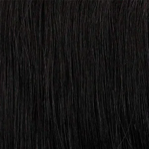 Bobbi Boss Synthetic 5 inch Deep Part Lace Front Wig - MLF407 NINA