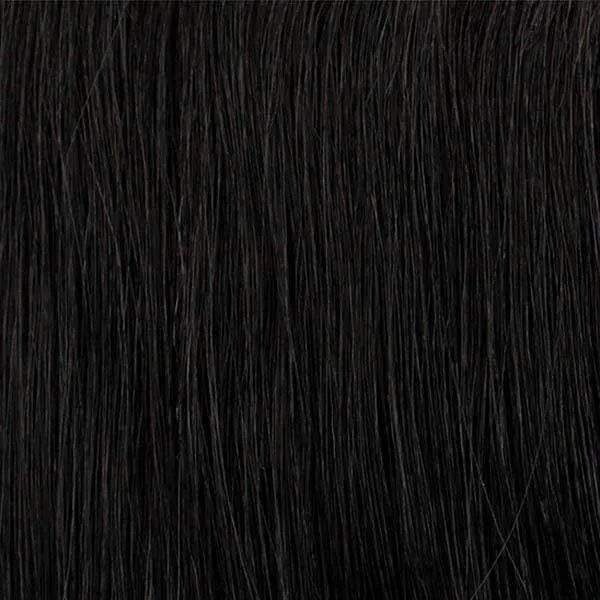 Bobbi Boss Synthetic 5 inch Deep Part Lace Front Wig - MLF407 NINA