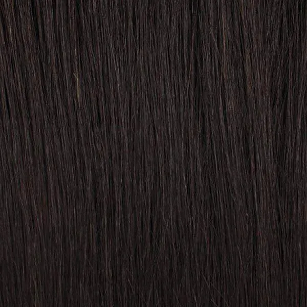 Bobbi Boss Synthetic 5 inch Deep Part Lace Front Wig - MLF407 NINA