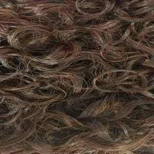 Bobbi Boss Synthetic 5 inch Deep Part Lace Front Wig - MLF408 ANGIE