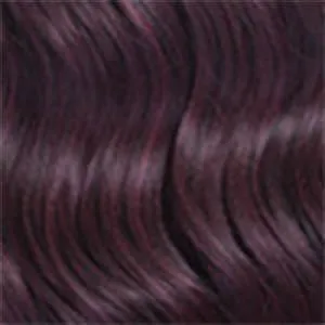 Bobbi Boss Synthetic 5" Deep Part Swiss Lace Front Wig - MLF336 KIRSTEN