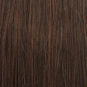 Bobbi Boss Synthetic 5" Deep Part Swiss Lace Front Wig - MLF336 KIRSTEN