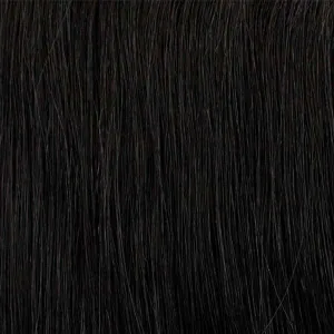 Bobbi Boss Synthetic 5" Deep Part Swiss Lace Front Wig - MLF336 KIRSTEN