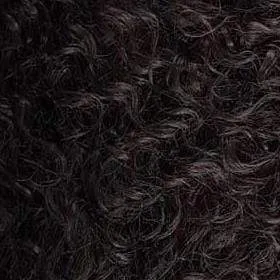 Bobbi Boss Synthetic 5" Deep Part Swiss Lace Front Wig - MLF336 KIRSTEN
